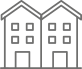 1-home-segmento-Condomínios
