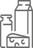1-home-segmento-alimenticia
