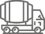 1-home-segmento-cimento-e-concreto