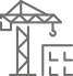 1-home-segmento-construção