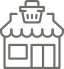 1-home-segmento-departamentos
