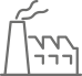 1-home-segmento-petroquimica