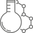 1-home-segmento-quimica