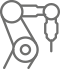 1-home-segmento-robotica