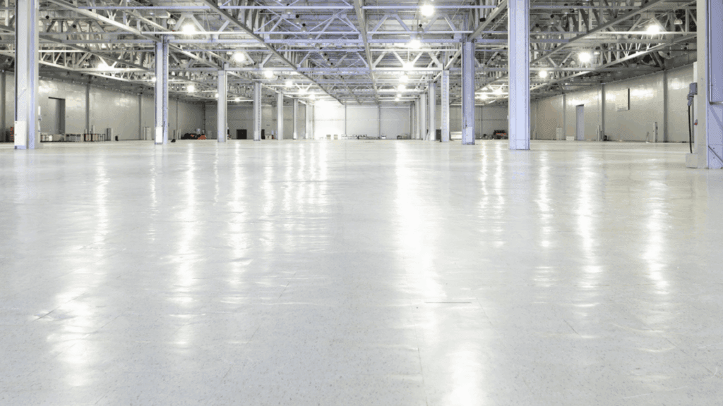 VERNIZ EPÓXI 100% SOLIDOS