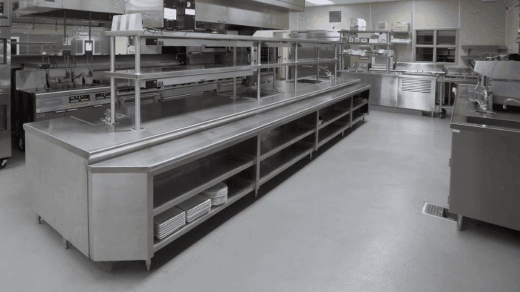 URETANO AUTONIVELANTE