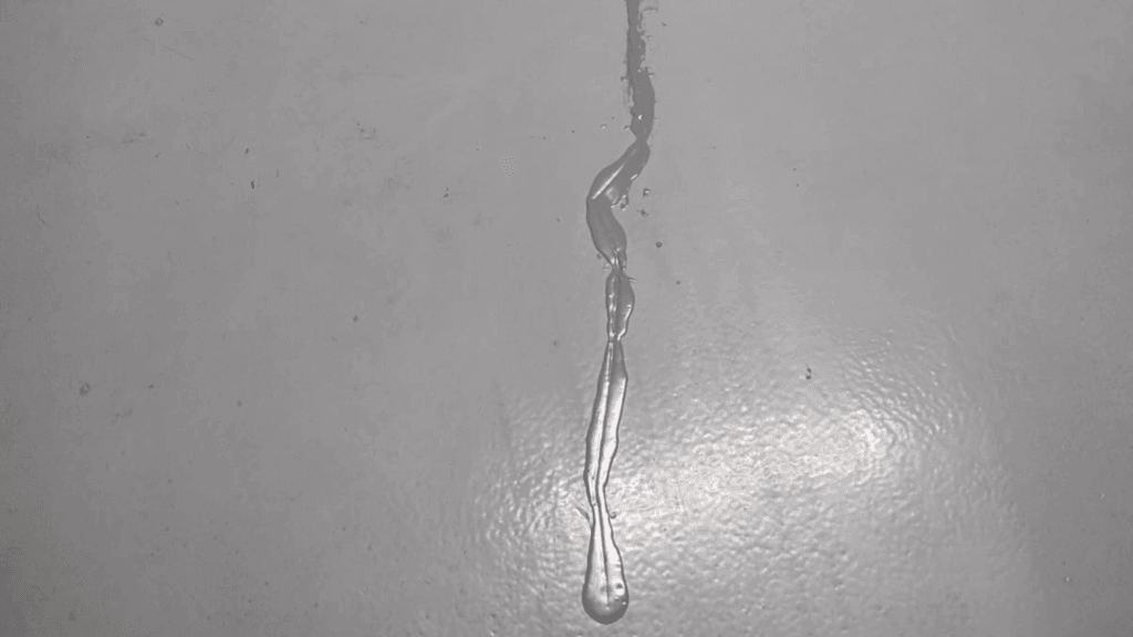 SELANTE SEMI-RIGIDO EPÓXI-URETANO