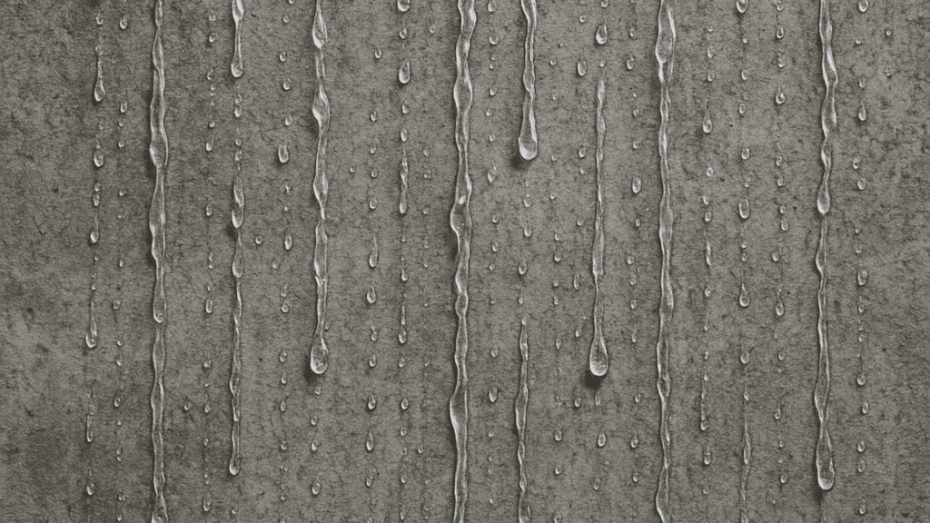 VERNIZ ACRÍLICO A BASE ÁGUA