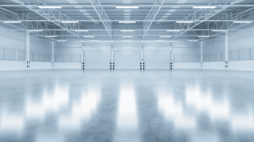 VERNIZ ACRÍLICO A BASE SOLVENTE