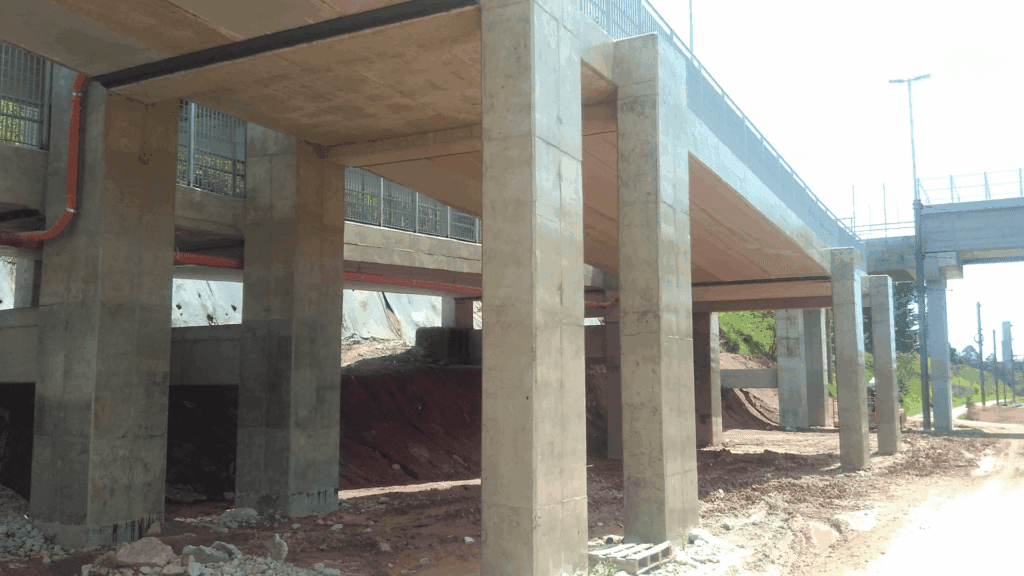 VERNIZ ANTIPICHAÇÃO POLIURETANO