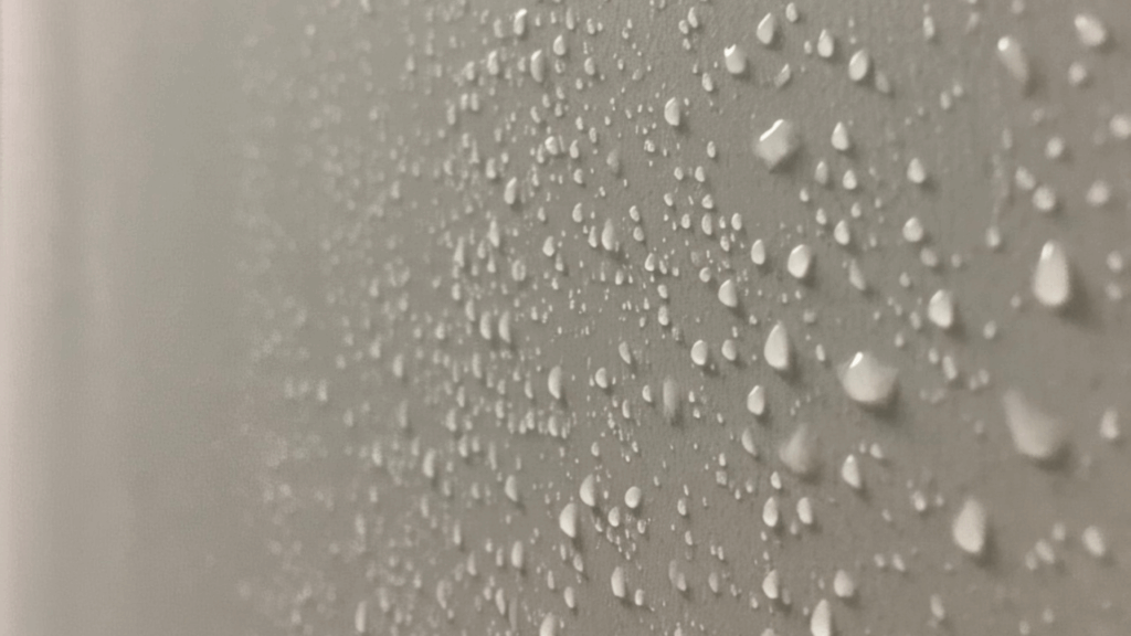 HIDROFUGANTE PARA GESSO