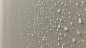 HIDROFUGANTE PARA GESSO
