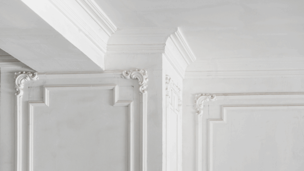 HIDROFUGANTE PARA GESSO