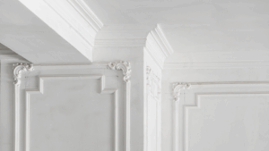 HIDROFUGANTE PARA GESSO
