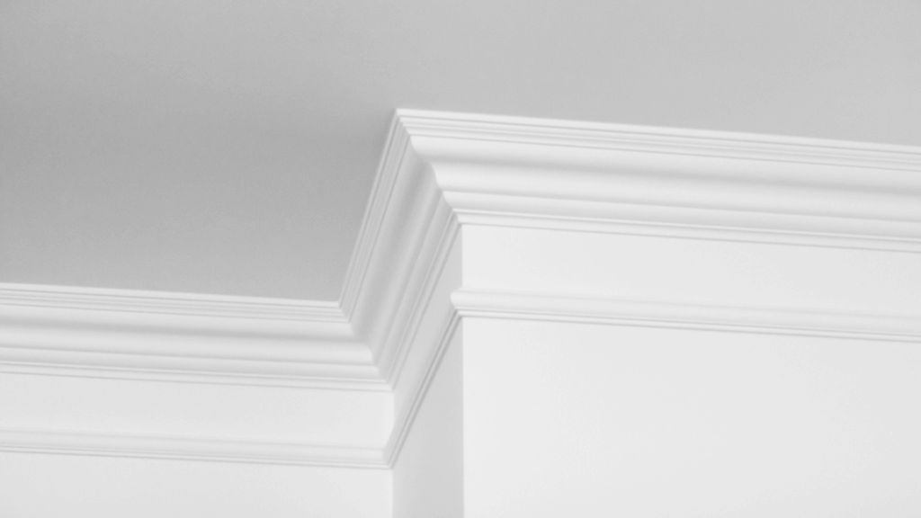 HIDROFUGANTE PARA GESSO