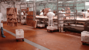 URETANO AUTONIVELANTE