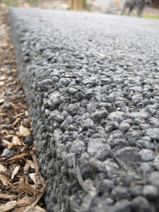ADITIVO PARA CONCRETO PERMEAVEL DRENANTE