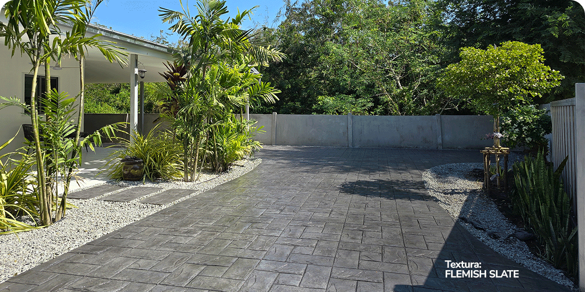 Piso-Concreto-Estampado-Eltech