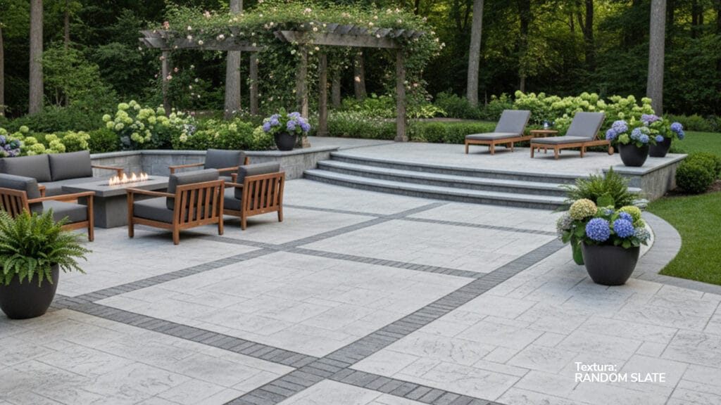 Piso-Concreto-Estampado-Eltech