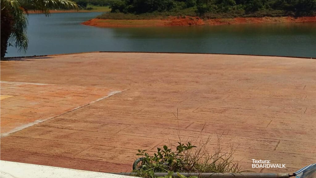 Piso-Concreto-Estampado-Eltech