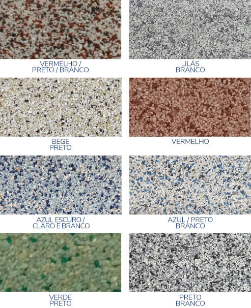 Quartzo-Colorido-8cores