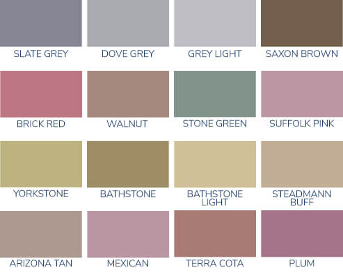 Tabela-de-cores-concreto-estampado