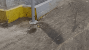 URETANO PARA REPARO CAMARAS FRIAS