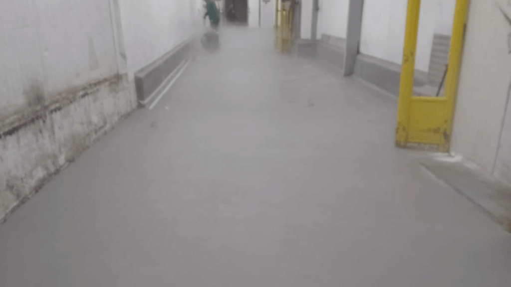 URETANO PARA REPARO CAMARAS FRIAS