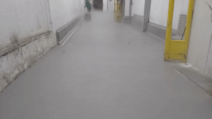 URETANO PARA REPARO CAMARAS FRIAS