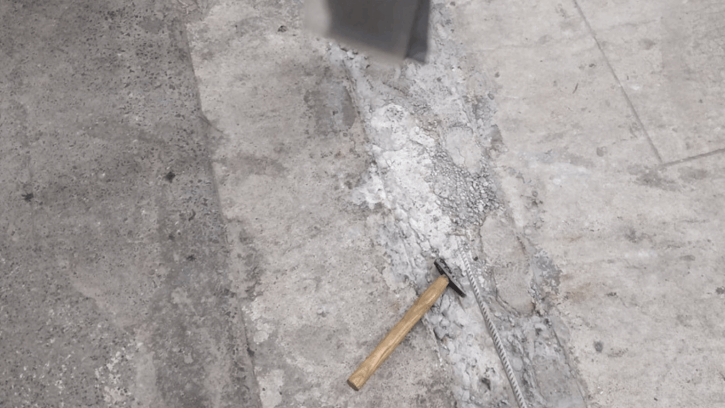 URETANO PARA REPARO CAMARAS FRIAS