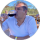 gilmarcio